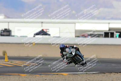 media/Feb-24-2023-Apex Assassins (Fri) [[1dfdb28110]]/Trackday 1/Session 3 (Turn 15)/